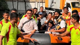 আমির খান আমির খান