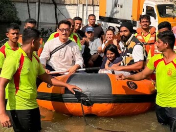 আমির খান আমির খান