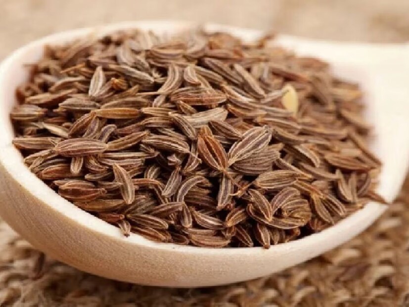 প্রিয়াঙ্কা সিং বলেছেন, ঔষধি গুণে পূর্ণ ভেষজগুলির বিভিন্ন পার্শ্বপ্রতিক্রিয়াও রয়েছে। তাই যদি কারও দীর্ঘস্থায়ী রোগ বা অন্য কোনও সমস্যা থাকে, তাহলে একজন আয়ুর্বেদ বিশেষজ্ঞের সঙ্গে পরামর্শ করার পরেই জিরে ব্যবহার করা উচিত।