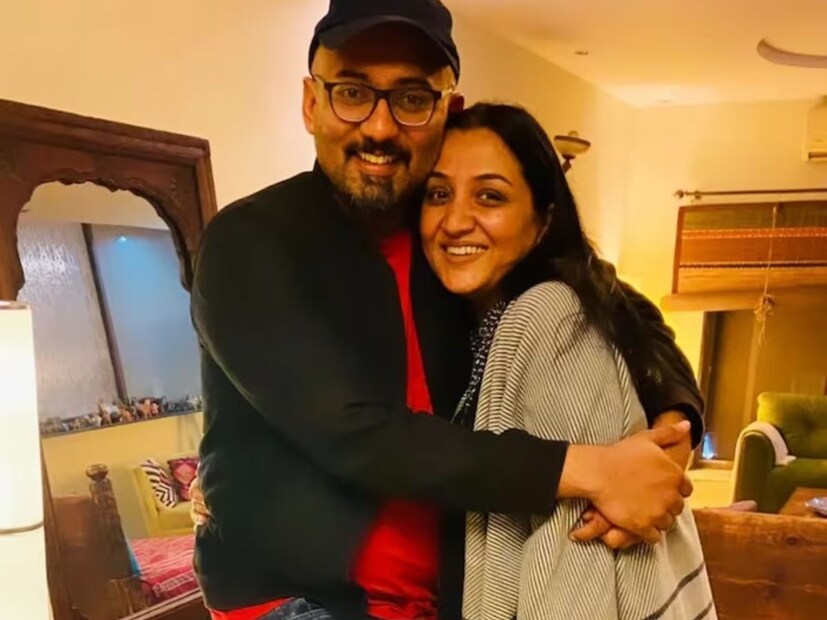 অভিনেত্রী আরও বলেন- ‘‘ডাক্তাররাও জানিয়েছিলেন আপনাকে আইভিএফের প্রথম তিন মাস বিছানায় থাকতে হবে। আমার স্বামী এবং আমি একসঙ্গে বসে ভাবলাম আমরা এর জন্য প্রস্তুত কিনা। আমি কৃতজ্ঞ যে আমার স্বামী আমার মতামত জানতে চেয়েছেন।’’