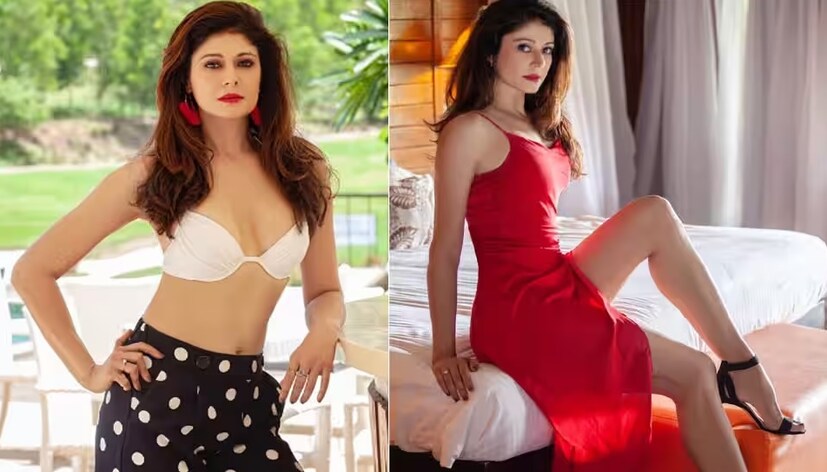 শোনা যায়, সেই সময়ে না কি হলিউড থেকেও অভিনয়ের প্রস্তাব আসছিল, কিন্তু স্বামী রাজি ছিলেন না। জীবনের এই পর্ব মিটিয়ে পূজা ফের ভারতে চলে আসেন, বলিউডেও। কিন্তু এতগুলো বছরের ব্যবধানের পরে কেরিয়ারের দ্বিতীয় ইনিংস খুব একটা সুবিধের হয়নি।