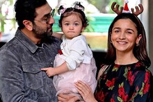 মিল নেই রণবীর-আলিয়ার সঙ্গে, নীলমণির সুন্দরী রাহার চেহারা কার সঙ্গে মেলে জানেন কি