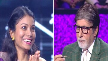 সোশ্যাল