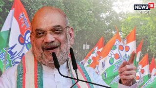 ফুটবল নিয়ে চলবে অভিনব প্রতিবাদ