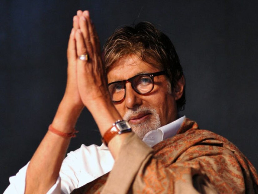 সুহানাকে প্রশ্ন করা হয়, 'এই সম্মানগুলির মধ্যে কোনটি শাহরুখ খান এখনও পাননি?' - '(ক) পদ্মশ্রী (খ) লিজিয়ন অফ অনার (গ) L'Etoile D'Or. এবং (ঘ) ভলপি কাপ।' এই চারটি অপশনের মধ্যে একটি হল আসল উত্তর। এর জবাবে সুহানা বলেন- (ক) পদ্মশ্রী।