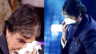 অমিতাভ বচ্চন (ফাইল ছবি)