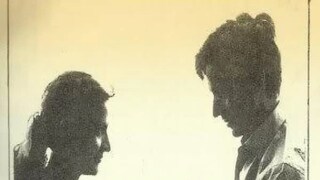 অমৃতা প্রীতম ও ইমরোজ