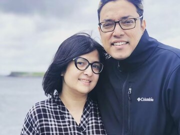 'আমার যে কী হত’! পরম-পিয়ার বিয়ের পর হঠাৎ অনুপমকে নিয়ে ইমনের পোস্ট, তুঙ্গে জল্পনা