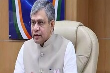 কর্মসংস্থানের লক্ষ্যে বিরাট পরিকল্পনা কেন্দ্রের, জানালেন কেন্দ্রীয় মন্ত্রী