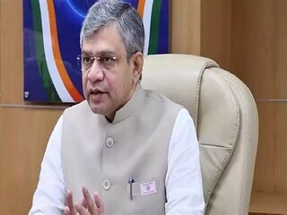 কেন্দ্রীয় মন্ত্রীর মন্তব্যে জল্পনা
