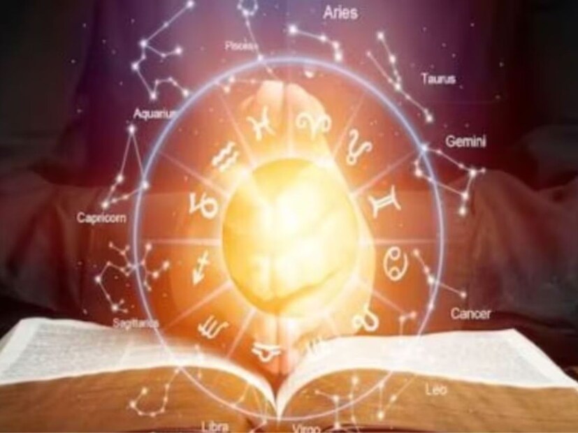 Lucky Zodiacs In 2024: ব্যবসায়ীরা তাঁদের ব্যবসা সম্পর্কিত সুসংবাদ পেতে পারেন, এবং ছাত্ররা একটি পড়াশোনার ক্ষেত্রে অনুকূল পরিবেশ পাবেন। আশা পূরণ হতে পারে। সেরা ফলাফলের জন্য পেশা জীবন সংক্রান্ত সিদ্ধান্তগুলি ভেবেচিন্তে নেবেন।