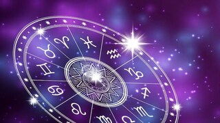 রাশিফল ২১ ডিসেম্বর: শুরু হবে আটকে থাকা কাজ! কাল কেমন যাবে দিন? দেখুন রাশি মিলিয়ে