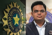 বিসিসিআইয়ের মোট সম্পত্তির পরিমাণ জানেন? সামনে এল চমকে দেওয়া রিপোর্ট