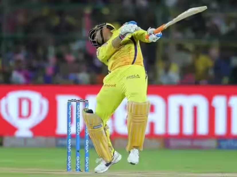 এবার বোলারদের কথা মাথায় রেখে নতুন নিয়ম আনল আইপিএল। এবার থেকে এক ওভারে দুটি করে বাউন্সার করতে পারবেন বোলাররা। সৈয়দ মুস্তাক আলি ট্রফিতে নতুন নিয়ম প্রয়োগ করা হয়েছে।