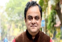 নিট নিয়ে কেন্দ্রকে খোঁচা ব্রাত্যের, পরীক্ষা ফের রাজ্যের হাতে ফেরানোর দাবি