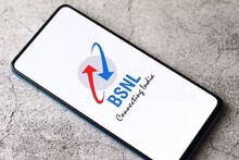মাত্র ৪৮ টাকায় ফোন রিচার্জ প্ল্যান BSNL-এর, জেনে নিন বিস্তারিত