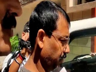 বাকিবুরের স্ত্রী ও শ্যালকের অ্যাকাউন্টে ধান বিক্রির সরকারি টাকা