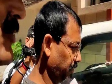 বাকিবুরের স্ত্রী ও শ্যালকের অ্যাকাউন্টে ধান বিক্রির সরকারি টাকা