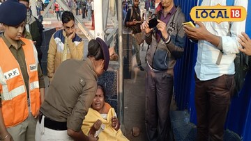 বর্ধমানে