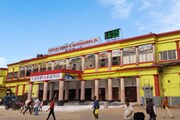 পাচারের আগেই বাজেয়াপ্ত, বর্ধমান স্টেশনে উদ্ধার করা হল ৯৮টি কচ্ছপ, হইচই জেলায়