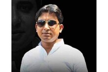 আয়কর নজরে তৃণমূল বিধায়ক বায়রন বিশ্বাস, হানা একাধিক বাড়ি, স্কুল, নার্সিং হোমে