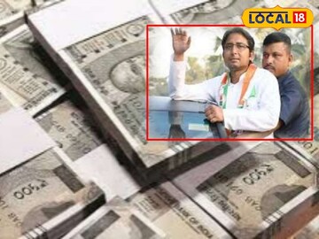 বায়রনের