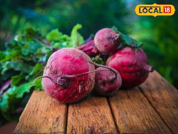 রক্তচাপ নিয়ন্ত্রণে দারুণ কার্যকরী, সুস্থ রাখবে কিডনি, শীতে রোজ বিট খান এই উপায়ে রক্তচাপ নিয়ন্ত্রণে দারুণ কার্যকরী, সুস্থ রাখবে কিডনি, শীতে রোজ বিট খান এই উপায়ে
