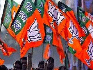 চার রাজ্যের ফলাফলে ফ্যাক্টর মহিলা ভোট ব্যাঙ্ক, বঙ্গ বিজেপির নজরে এবার প্রমীলা বাহিনী