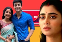 জগদ্ধাত্রী হারাল সেরার খেতাব! সূর্য-দীপার মুখে ফুটল হাসি, সেরার সেরা কোন মেগা