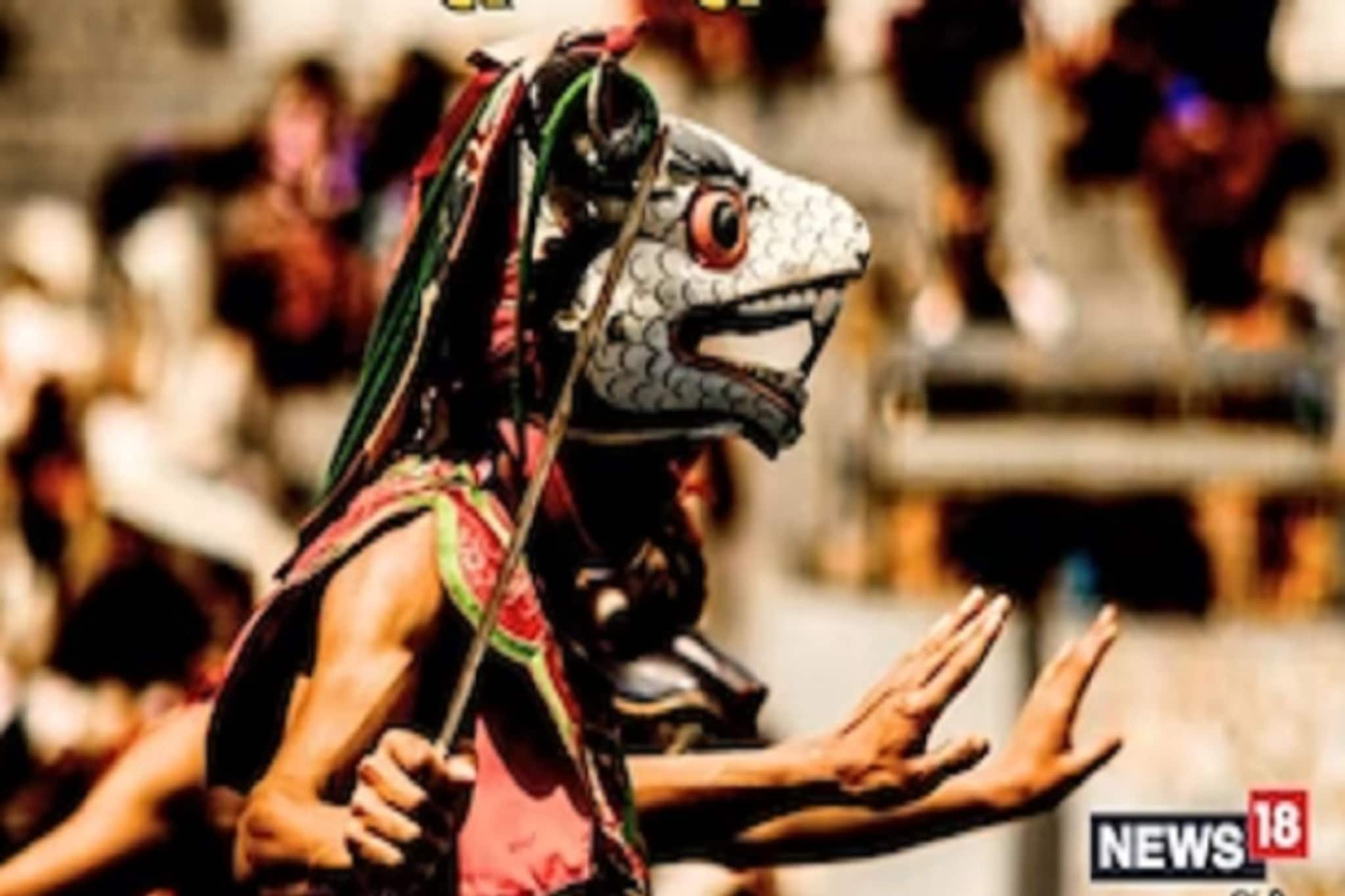 শীতের ছুটিতে সপরিবার ঘুরে আসুন ভুটান, তা-ও সম্পূর্ণ বিনামূল্যে ! কিন্তু কীভাবে?