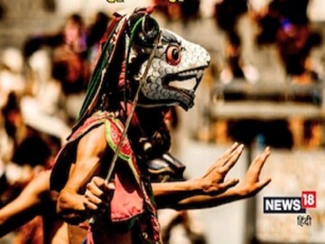 শীতের ছুটিতে সপরিবার ঘুরে আসুন ভুটান, তা-ও সম্পূর্ণ বিনামূল্যে ! কিন্তু কীভাবে? শীতের ছুটিতে সপরিবার ঘুরে আসুন ভুটান, তা-ও সম্পূর্ণ বিনামূল্যে ! কিন্তু কীভাবে?