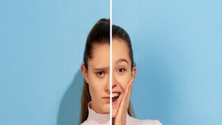 মনের জটিল অসুখ বাইপোলার ডিসঅর্ডার