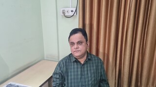 আজ শিক্ষামন্ত্রীর সঙ্গে বৈঠকে চাকরিপ্রার্থীরা, আন্দোলনকারীদের নিয়োগ হবে? নজরে বিকাশ ভবনের বৈঠক