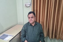 আজ শিক্ষামন্ত্রীর সঙ্গে বৈঠকে চাকরিপ্রার্থীরা, আন্দোলনকারীদের নিয়োগ হবে?