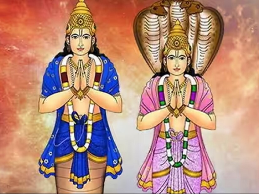 এই যোগ অশুভ বলে মনে করা হয়: দেওঘরের পাগলা বাবা আশ্রমের মুদগল জ্যোতিষ কেন্দ্রের বিখ্যাত জ্যোতিষী পণ্ডিত নন্দকিশোর মুদগল বলেন, গ্রহ-নক্ষত্রের দিক থেকে নতুন বছরটিকে বিশেষ বলে মনে করা হচ্ছে। যাই হোক, এই বছর অনেকগুলি অশুভ যোগও তৈরি হতে চলেছে, যা অনেক রাশির উপর নেতিবাচক প্রভাব ফেলবে। নতুন বছরে বুধ ও রাহুর মিলন ঘটতে চলেছে মীন রাশিতে। এই দুই গ্রহের একসঙ্গে আসায় জড়তা যোগ তৈরি হতে চলেছে। সমস্ত যোগের মধ্যে জড়তা যোগকে অত্যন্ত অশুভ বলে মনে করা হয়। তিনি বলেছেন, ৭ মার্চ সকালে বুধ মীন রাশিতে গমন করতে চলেছেন, যেখানে রাহু ইতিমধ্যে উপস্থিত। এর ফলে তিনটি রাশির উপর বড় প্রভাব পড়তে পারে।