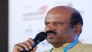 নয়া বিতর্কে রাজ্যপাল৷ 