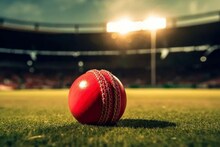 Cricket Quiz: সব থেকে কম সময়ে আন্তর্জাতিক ক্রিকেটে এক ওভার কে শেষ করেছেন?