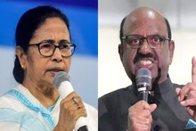 এক্তিয়ার রাজ্যপালেরই..., সুপ্রিম কোর্টের রায় উল্লেখ করে দাবি সিভি আনন্দ বোসের