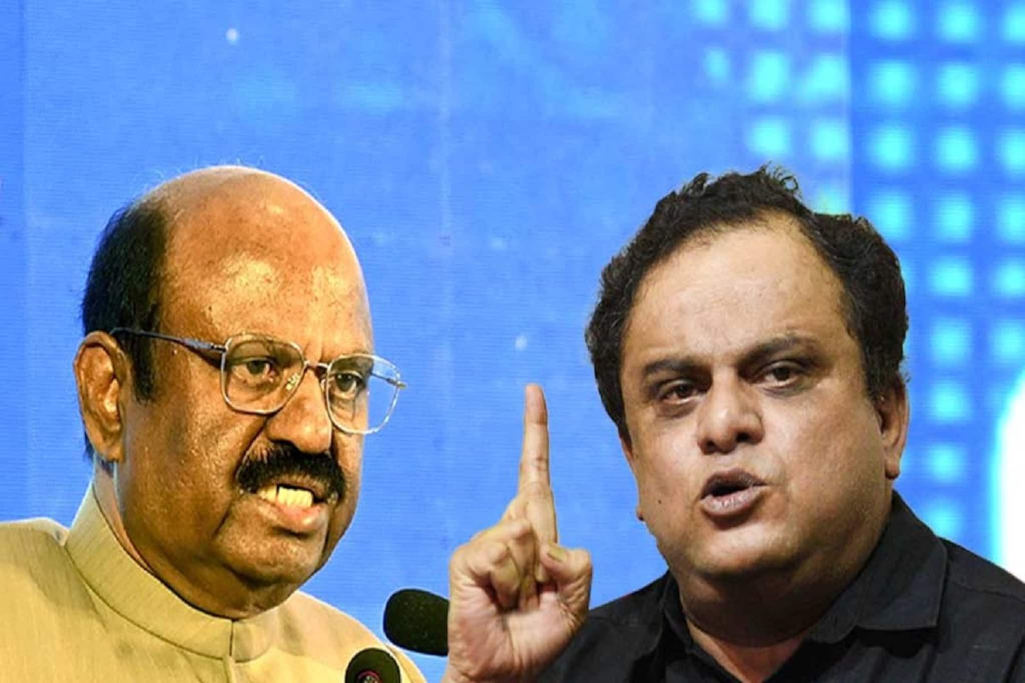 অবশেষে ৩৬টি বিশ্ববিদ্যালয়ে নতুন উপাচার্য নিয়োগের প্রক্রিয়া, কাটতে চলেছে জট