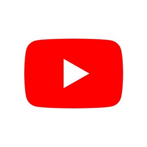 সোশ্যাল মিডিয়া এবং ক্রস-প্রমোশন: YouTube-এর ভিডিও ক্লিপ, বিহাইন্ড-দ্য-সিন ভিডিও শেয়ার করতে হবে অন্য সোশ্যাল মিডিয়া প্ল্যাটফর্মেও।
