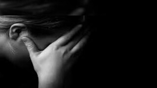 প্রতীকী ছবি৷ 