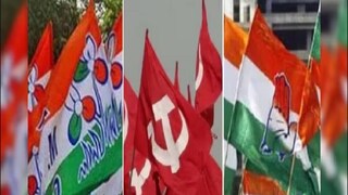 বাংলায় আদৌ কাজ করবে জোট ফর্মুলা? 