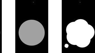 না লিখলেও হবে! এক নজরে দেখে নিন বিনামূল্যে ChatGPT ভয়েস চ্যাট ফিচারের ব্যবহার না লিখলেও হবে! এক নজরে দেখে নিন বিনামূল্যে ChatGPT ভয়েস চ্যাট ফিচারের ব্যবহার