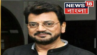 চিরঞ্জিতের নিশানায় দলেরই বিধায়ক৷ 