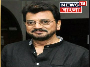 চিরঞ্জিতের নিশানায় দলেরই বিধায়ক৷ 