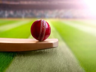 ক্রিকেটের ডার্বি ড্র, নিশ্চিত হার বাঁচাল ইস্টবেঙ্গল (Representative Image)