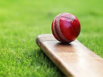 প্রতীকী ছবি