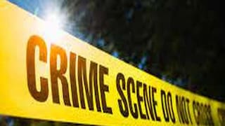 প্রতীকী ছবি প্রতীকী ছবি