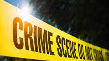 প্রতীকী ছবি প্রতীকী ছবি