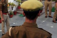 টুকলিতে বাধা দিয়েছিল, দত্তপুকুরের শিক্ষাকর্মীর মৃত্যুতে এখনও অধরা অভিযুক্তরা